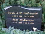 Gerda F. N. Andreasen.JPG